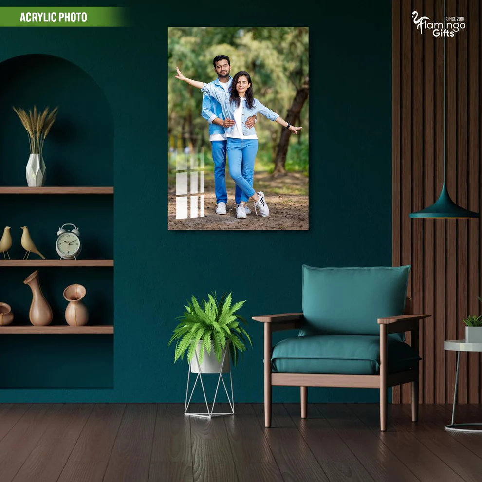 Photo Frames